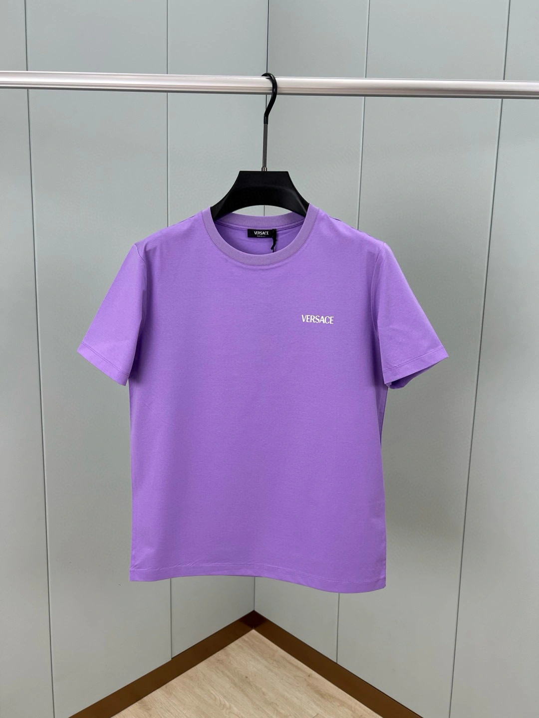 wg.luxury- V5rs135 3Colour item:E-F054B1654-3